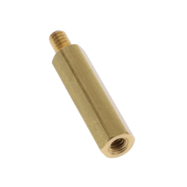 4509-440-B RAF Electronic Hardware  Abstandshalter für Platinen